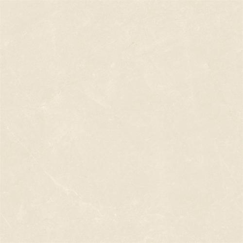 新瑞景陶瓷-RG88308LRG88308L