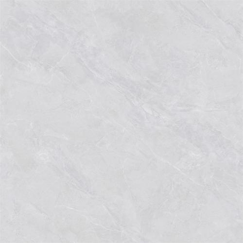 新瑞景陶瓷-RG88302LRG88302L