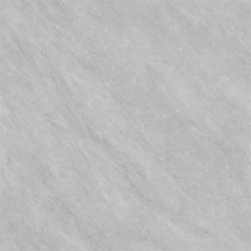 新瑞景陶瓷-RG88303LRG88303L