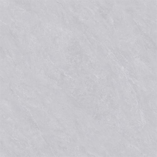 新瑞景陶瓷-RG88307LRG88307L