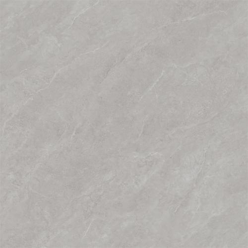 新瑞景陶瓷-RG88306LRG88306L