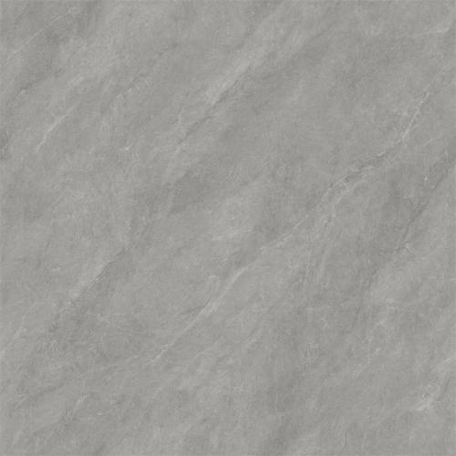 新瑞景陶瓷-RG88305LRG88305L