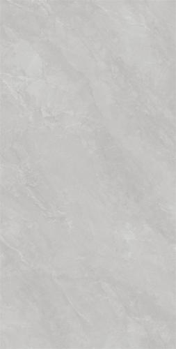 新瑞景陶瓷-RP84170RP84170