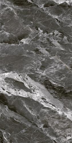 新瑞景陶瓷-RD15209RD15209