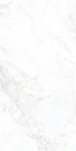 新瑞景陶瓷-RD18130RD18130