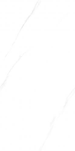 新瑞景陶瓷-RD18129LRD18129L