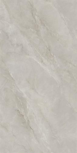 新瑞景陶瓷-RD18132RD18132