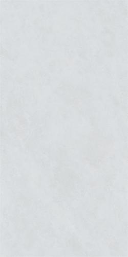 新瑞景陶瓷-RG13103RG13103