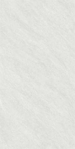 新瑞景陶瓷-RG13105RG13105