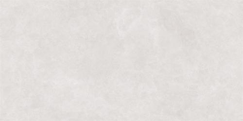 新瑞景陶瓷-RT84760RT84760