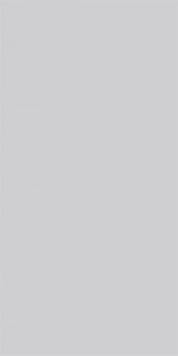 新瑞景陶瓷-RG13203RG13203