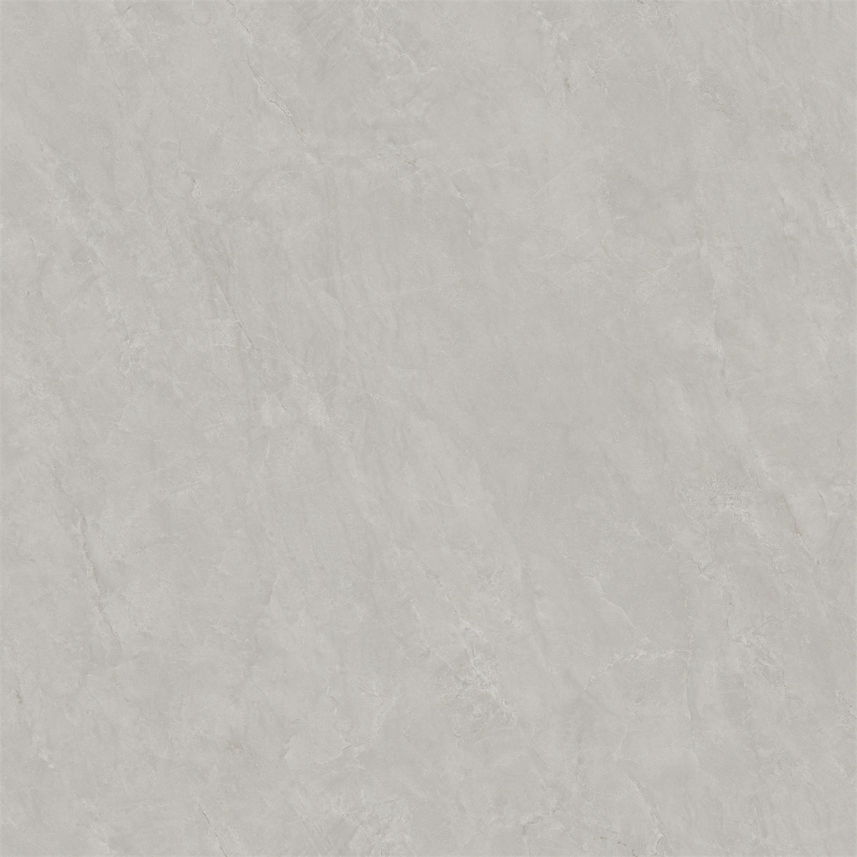 新瑞景陶瓷-RZ88776RZ88776