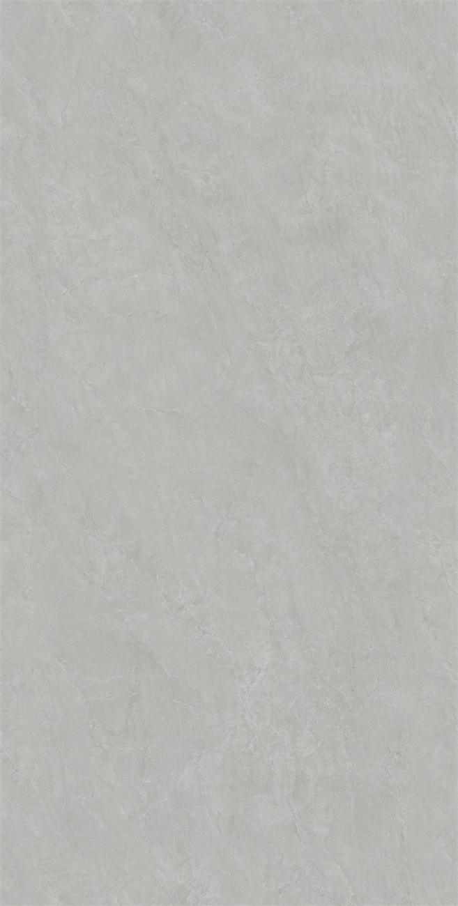 新瑞景陶瓷-RT84776RT84776