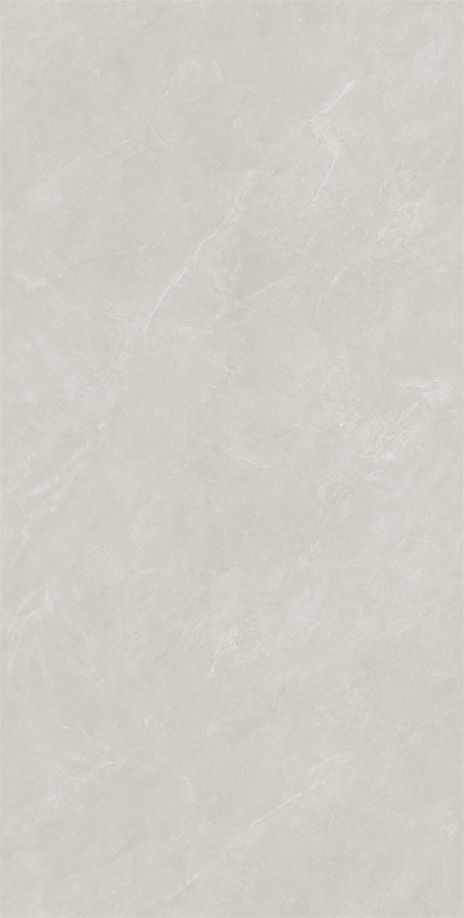 新瑞景陶瓷-RT84777RT84777