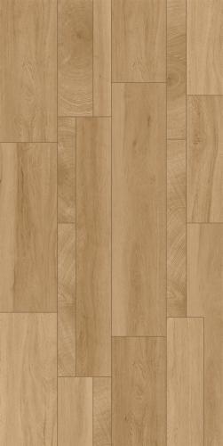 新瑞景陶瓷-RT12908RT12908