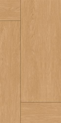 新瑞景陶瓷-RT12909RT12909