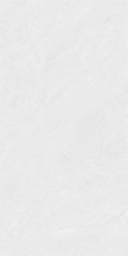 新瑞景陶瓷-RD15073RD15073