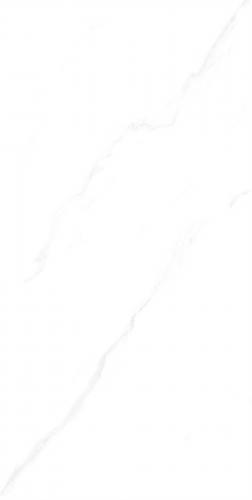 新瑞景陶瓷-RSP12506RSP12506