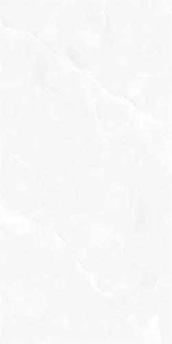 新瑞景陶瓷-RSP12505RSP12505