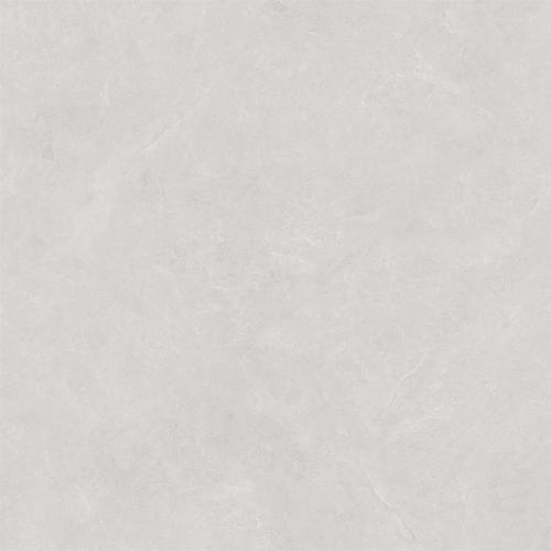 新瑞景陶瓷-RP88505海倫灰