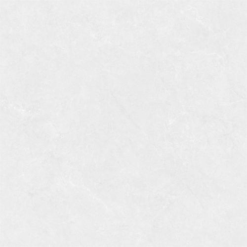 新瑞景陶瓷-RP88502塞納灰