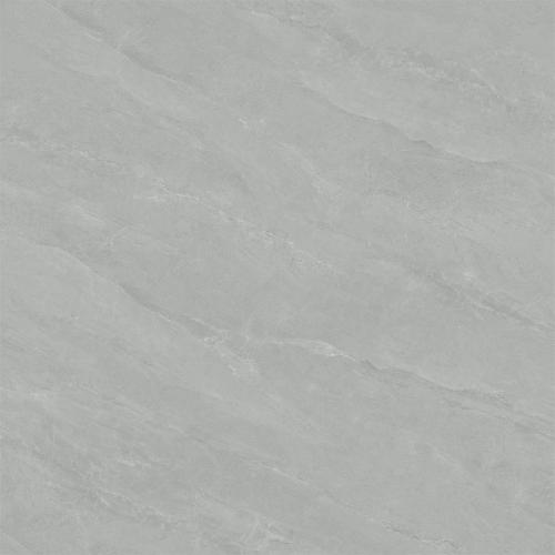 新瑞景陶瓷-RP88506卡尼亞