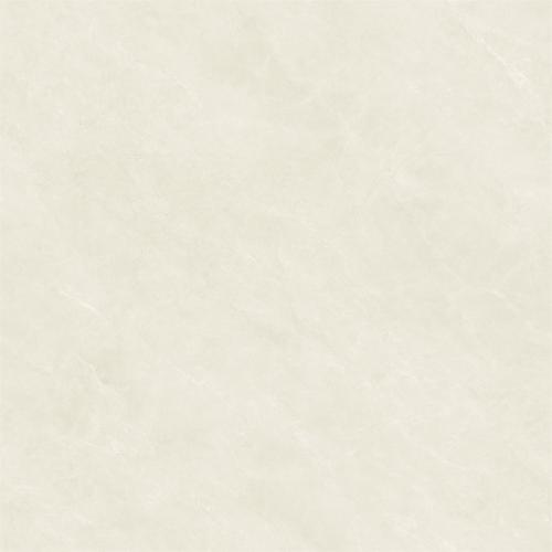 新瑞景陶瓷-RP88508卡洛畢索