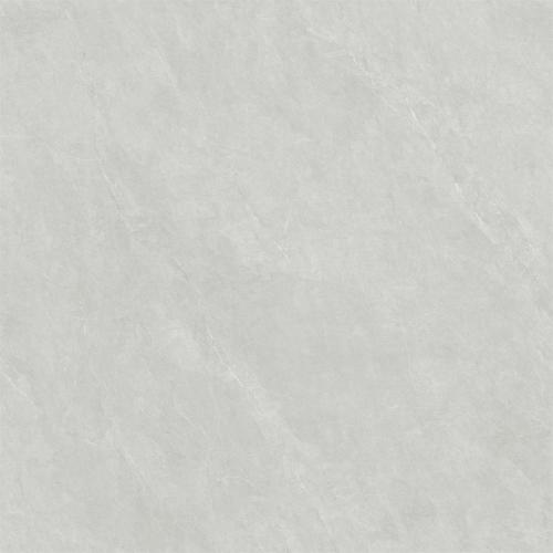 新瑞景陶瓷-RP88509亞斯灰