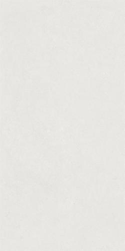 新瑞景陶瓷-RT12803RT12803