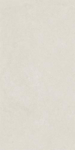 新瑞景陶瓷-RT12805RT12805