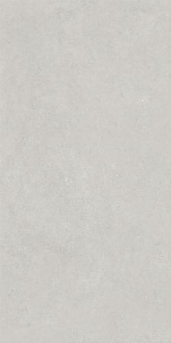 新瑞景陶瓷-RT12806RT12806