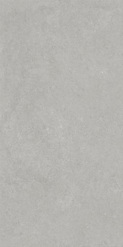 新瑞景陶瓷-RT12807RT12807