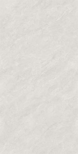 新瑞景陶瓷-RD15717RD15717