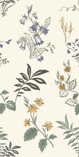 新瑞景陶瓷-RT12002HRT12002H