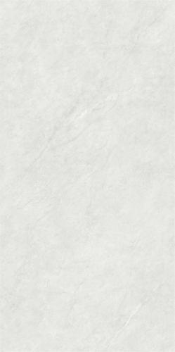 新瑞景陶瓷-RD15720RD15720