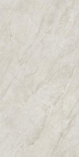 新瑞景陶瓷-RD15722RD15722