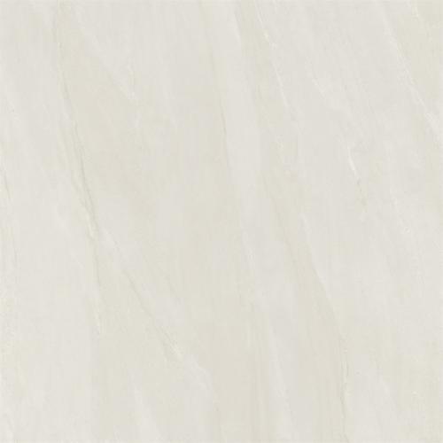 新瑞景陶瓷-RP88511RP88511