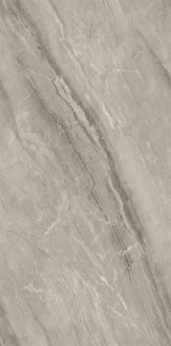 新瑞景陶瓷-RD15731RD15731