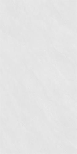 新瑞景陶瓷-RL84181-柏尼斯RL84181-柏尼斯