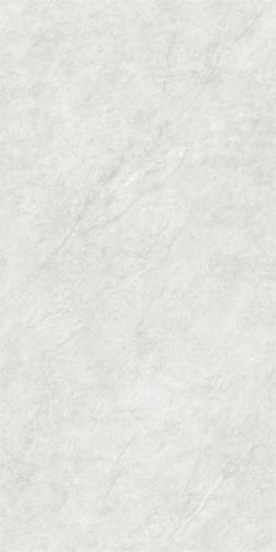 新瑞景陶瓷-RJ15620RJ15620