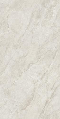 新瑞景陶瓷-RJ15622RJ15622