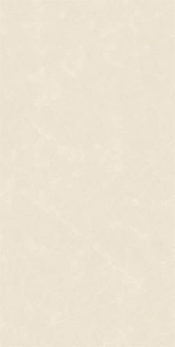 新瑞景陶瓷-RJ15618RJ15618