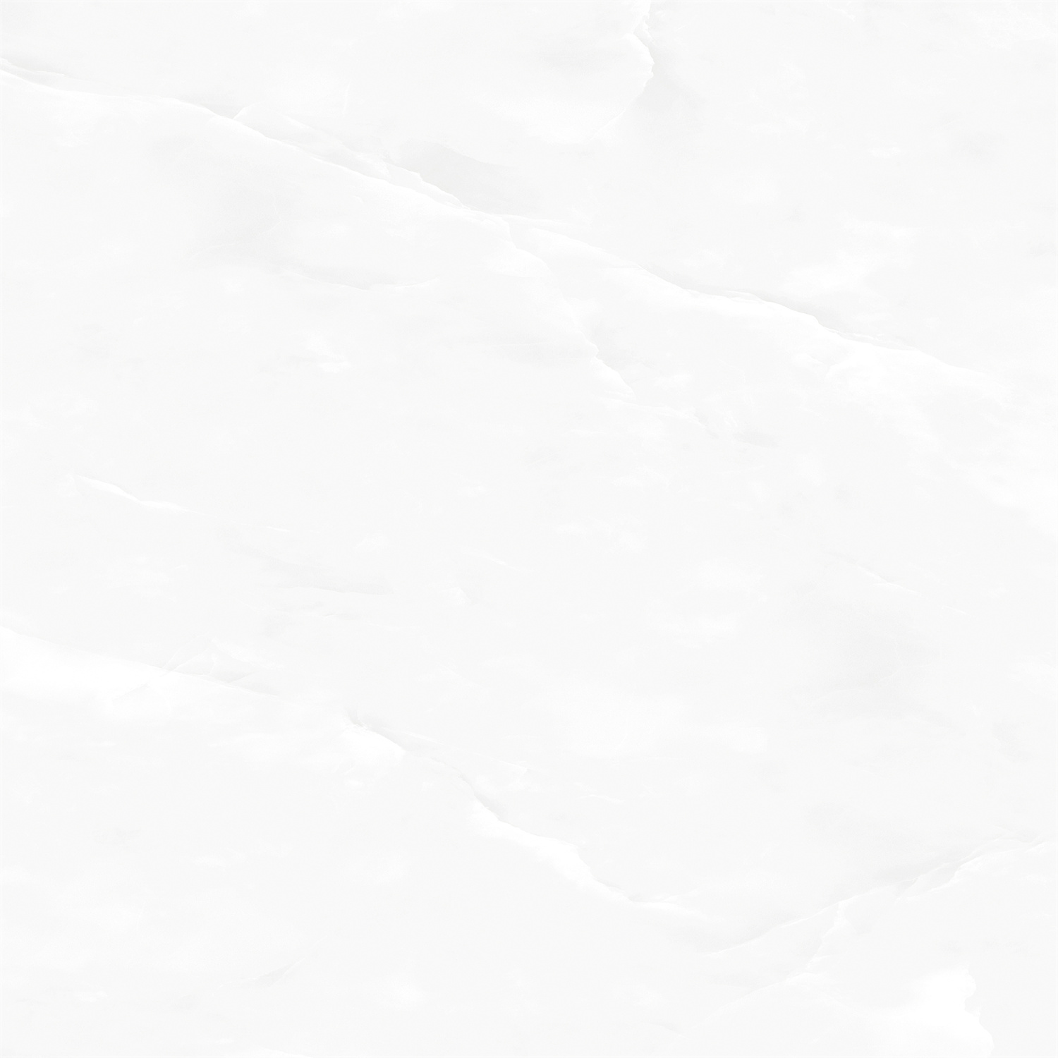 新瑞景陶瓷-RL88265RL88265