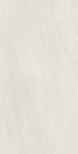 新瑞景陶瓷-RSP12511RSP12511