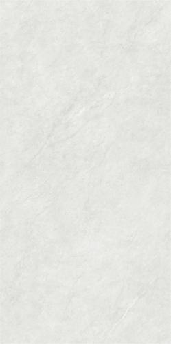 新瑞景陶瓷-RSP12520 RSP12520 