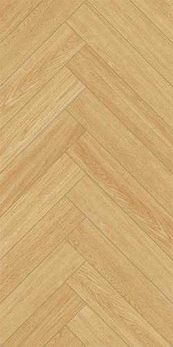 新瑞景陶瓷-RJ12921RJ12921