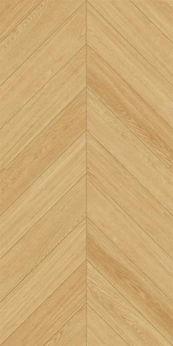 新瑞景陶瓷-RJ12925RJ12925