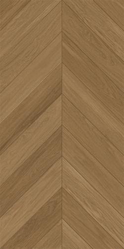 新瑞景陶瓷-RJ12926RJ12926