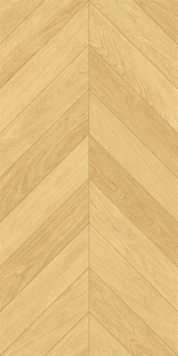 新瑞景陶瓷-RJ12929RJ12929