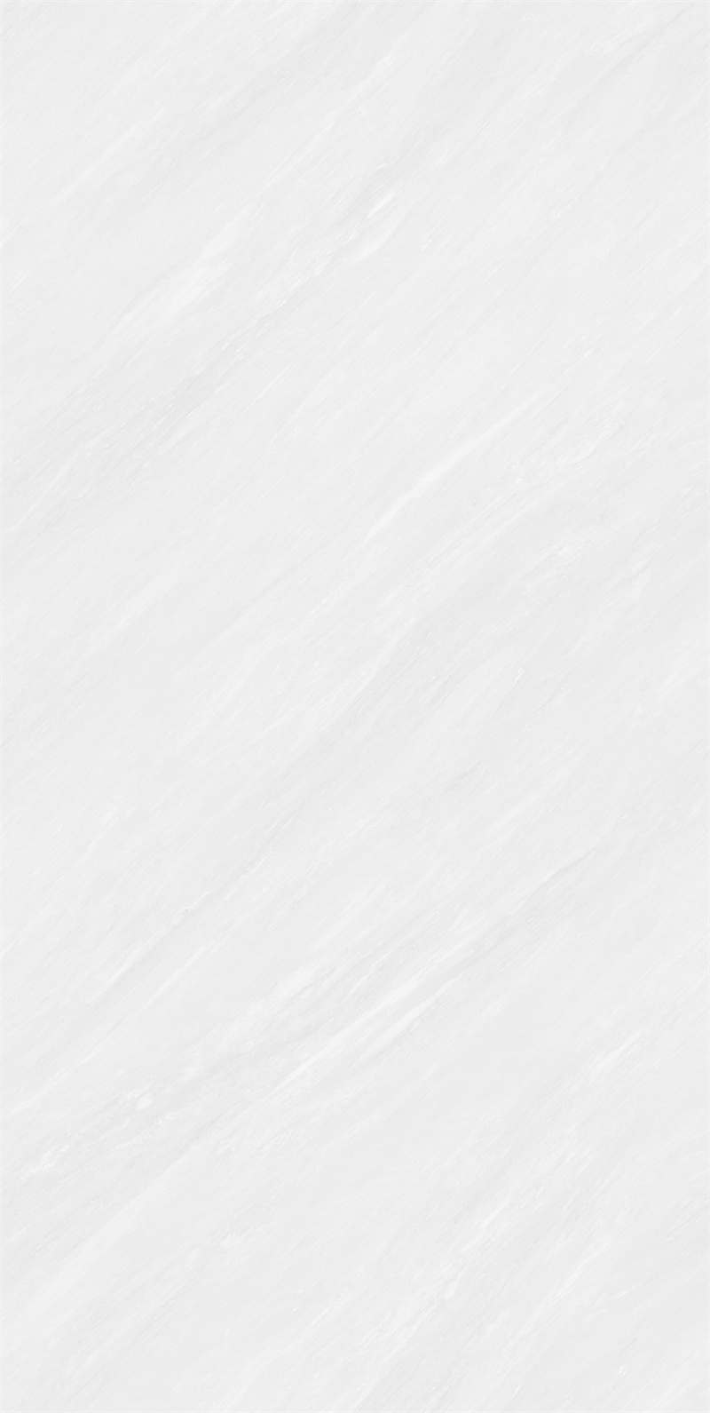 新瑞景陶瓷-RJ12627RJ12627布曼斯灰 